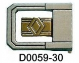 D0059-30 NS/GP