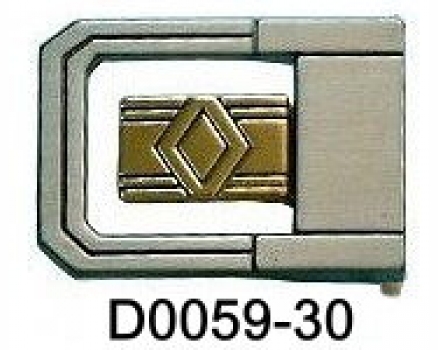 D0059-30 NS/GP