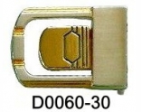 D0060-30 GPNS/GP