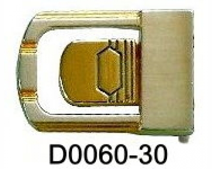 D0060-30 GPNS/GP