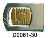 D0061-30 NS/GP
