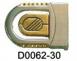 D0062-30 GPNS/GP