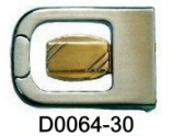 D0064-30 BNS/GP