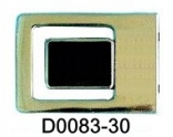 D0083-30 NPM/NPM+poly