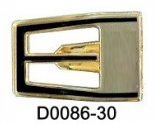D0086-30 GPNS+poly