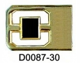 D0087-30 GPNS
