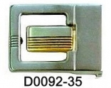 D0092-35 NS/GPNS