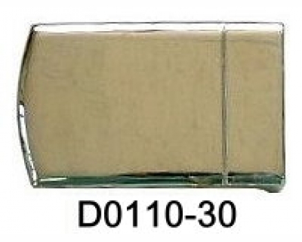 D0110-30 NS