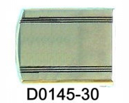 D0145-30 NS