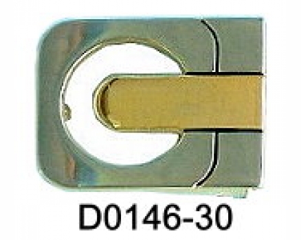 D0146-30 GPNS