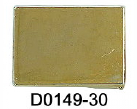 D0149-30 GP