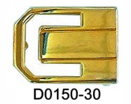 D0150-30 GP