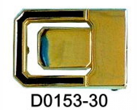 D0153-30 GP+poly