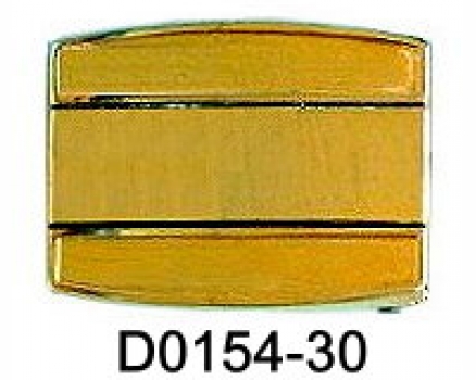 D0154-30 GP+leather