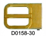 D0158-30 GP
