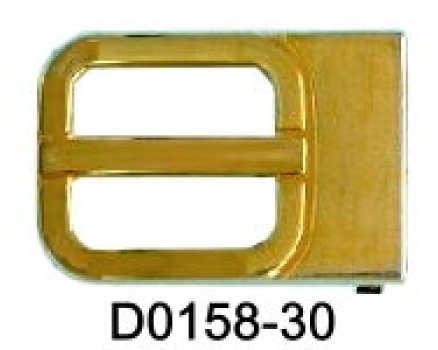D0158-30 GP