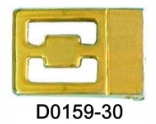 D0159-30 GP