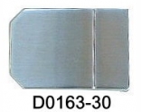 D0163-30 NS