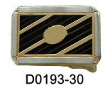 D0193-30 GPNS+poly