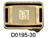 D0195-30 GPNS+poly