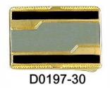 D0197-30 GPNS+poly