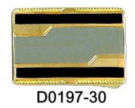 D0197-30 GPNS+poly