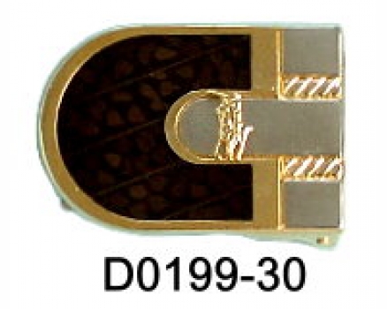 D0199-30 GPNS+poly mac