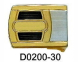 D0200-30 GPNS+poly