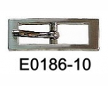 E0186-10 NS