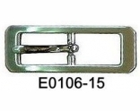 E0106-15 NS
