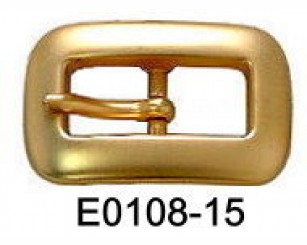 E0108-15 PGP