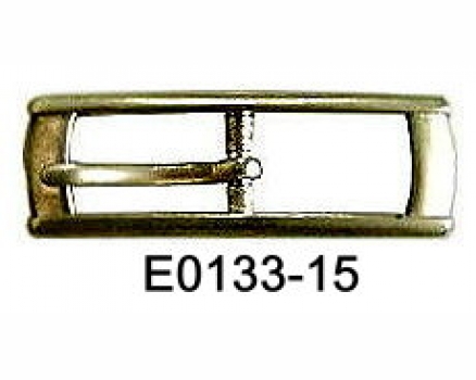 E0133-15 NR