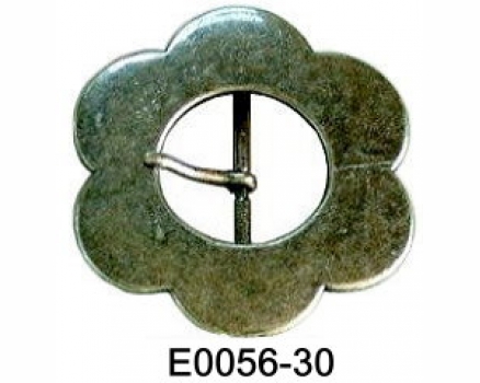 E0056-30 NAR