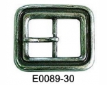 E0089-30 NAR