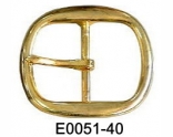 E0051-40 GP