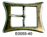 E0055-40 NAR