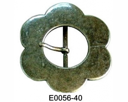 E0056-40 NAR