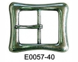 E0057-40 NAR
