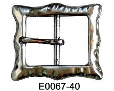 E0067-40 NAR