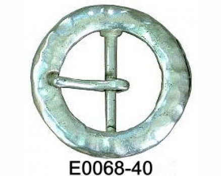 E0068-40 SR