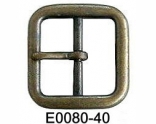 E0080-40 BAM