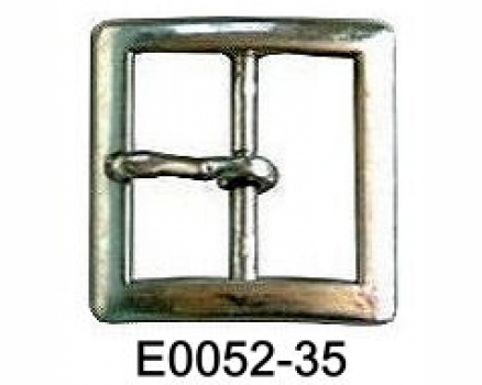 E0052-35 NR