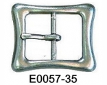 E0057-35 NR