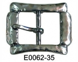 E0062-35 NAR