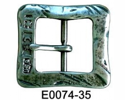 E0074-35 NAR