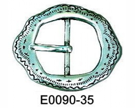E0090-35 SR