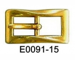E0091-15 GP