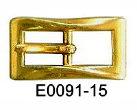 E0091-15 GP