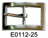 E0112-25 NS