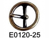 E0120-25 BAM